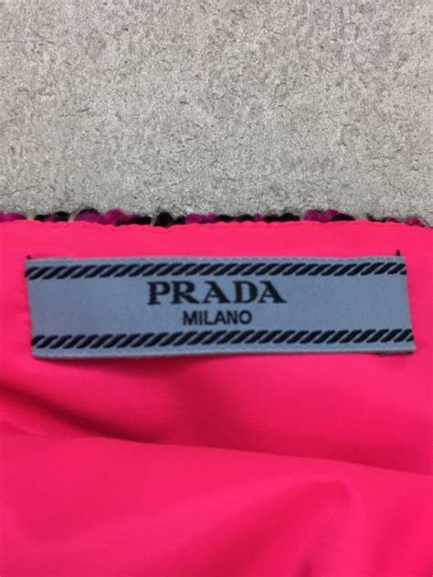 prada apd1|prada handbags.